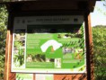 /album/galleria-foto/cartellobotanico-jpg1/