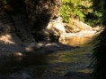 /album/galleria-foto/fiume-jpg1/
